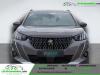 Peugeot 2008 BlueHDi 130  BVA