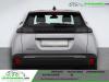 Peugeot 2008 PureTech 100  BVM
