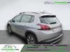 Peugeot 2008 1.2 PureTech 110ch  BVA