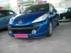 Peugeot 207 3 portes 1.6 HDi 110 Sport