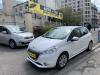Peugeot  1.2 VTI URBAN SOUL 5P 2013