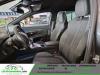 Peugeot 3008 2.0 BlueHDi 150ch  BVM