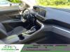 Peugeot 3008 1.2 Puretech 130ch  BVA
