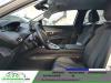 Peugeot 3008 Hybrid 180 e-BVA