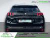 Peugeot 3008 Puretech 130ch  BVM