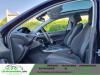 Peugeot 308 BlueHDi 130ch BVA