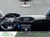 Peugeot 308 1.2 PureTech 110ch  BVM