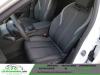 Peugeot 308 BlueHDi 130ch  BVA