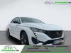 Peugeot  PureTech 130ch  BVM 2024
