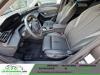 Peugeot 308 SW PureTech 130ch  BVA