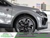 Peugeot 408 PureTech 130 ch  BVA