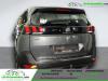 Peugeot 5008 1.2 PureTech 130ch  BVM