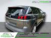 Peugeot 5008 BlueHDi 130ch  BVM