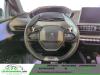 Peugeot 5008 BlueHDi 180ch  BVA