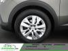 Peugeot 5008 PureTech 130ch  BVM