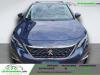 Peugeot 5008 1.2 PureTech 130ch  BVA