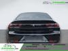 Peugeot 508 PureTech 180ch  BVA