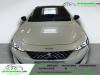 Peugeot 508 SW Hybrid 225 e-BVA