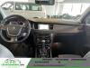 Peugeot 508 SW 1.6 BlueHDi 120ch  BVA