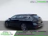 Peugeot 508 SW PureTech 180 ch  BVA