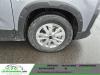Peugeot Rifter BlueHDi 130 BVA