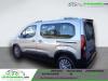 Peugeot Rifter BlueHDi 130  BVM 5pl