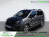Peugeot Rifter PureTech 130  BVA 7pl