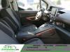 Peugeot Rifter PureTech 130  BVA 7pl