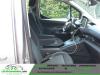 Peugeot Rifter BlueHDi 130  BVM 5pl