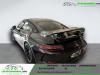 Porsche 911 4.0i 500 PDK