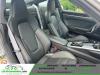 Porsche 911 4S 3.0i 450 PDK