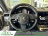 Porsche 911 Turbo 3.8i 520