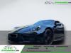 Porsche  4S 3.0i 450 PDK 2023