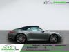 Porsche 911 4S 3.0i 420 PDK