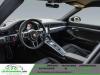 Porsche 911 4S 3.0i 420 PDK