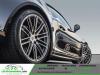 Porsche 911 4S 3.0i 420 PDK