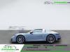 Porsche 911 4 3.0i 385 PDK