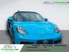 Porsche Boxster S 2.5i 350 ch PDK