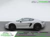 Porsche Cayman T 2.0i 300 ch PDK