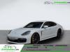 Porsche Panamera Turbo S Hybride V8 4.0 680 2018