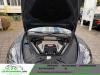 Porsche Panamera Turbo V8 4.0 480