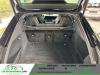 Porsche Panamera 4 V6 353 ch BVA
