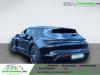 Porsche Taycan 4 435 ch