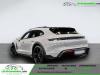 Porsche Taycan 4 435 ch