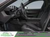 Porsche Taycan 435 ch avec batterie performance plus