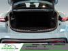 Porsche Taycan 435 ch avec batterie performance plus