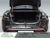 Porsche Taycan 4S 598 ch avec batterie performance plus