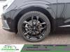 Renault Austral mild hybrid advanced 130 BVA