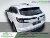 Renault Austral mild hybrid advanced 130 BVA