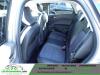 Renault Captur E-Tech 145 BVA